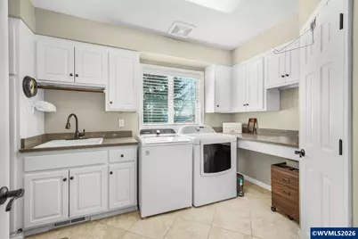 5918 Crystal Ct SE, Salem, OR 97306 - Photo 24