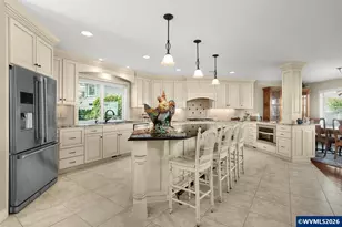 5918 Crystal Ct SE, Salem, OR 97306 - Photo 10