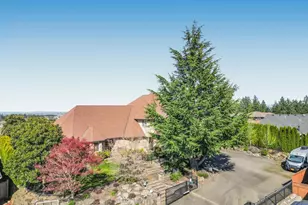 5918 Crystal Ct SE, Salem, OR 97306 - Photo 44