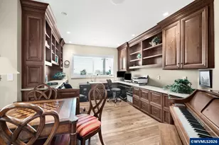 5918 Crystal Ct SE, Salem, OR 97306 - Photo 22