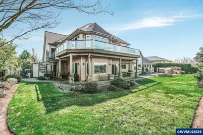 5918 Crystal Ct SE, Salem, OR 97306 - Photo 38