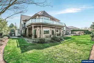 5918 Crystal Ct SE, Salem, OR 97306 - Photo 38