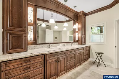 5918 Crystal Ct SE, Salem, OR 97306 - Photo 18