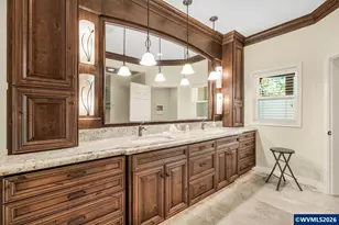 5918 Crystal Ct SE, Salem, OR 97306 - Photo 18