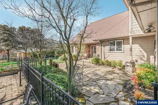 5918 Crystal Ct SE, Salem, OR 97306 - Photo 40