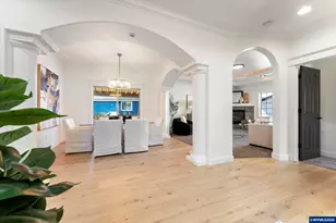 965 Caradon Ct NW, Salem, OR 97304 - Photo 6