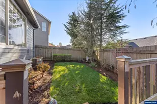 965 Caradon Ct NW, Salem, OR 97304 - Photo 42