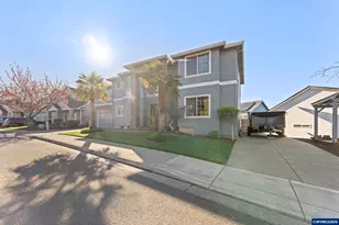 965 Caradon Ct NW, Salem, OR 97304 - Photo 50