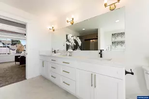 965 Caradon Ct NW, Salem, OR 97304 - Photo 30