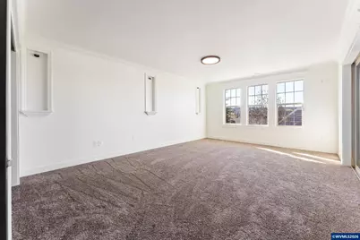 965 Caradon Ct NW, Salem, OR 97304 - Photo 32