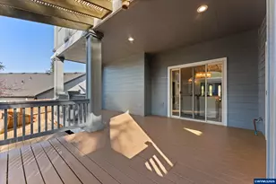 965 Caradon Ct NW, Salem, OR 97304 - Photo 40