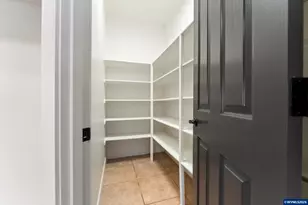 965 Caradon Ct NW, Salem, OR 97304 - Photo 16