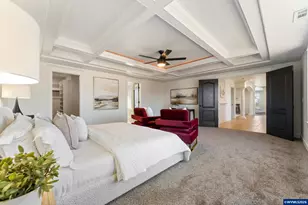 965 Caradon Ct NW, Salem, OR 97304 - Photo 26