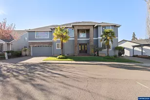 965 Caradon Ct NW, Salem, OR 97304 - Photo 1