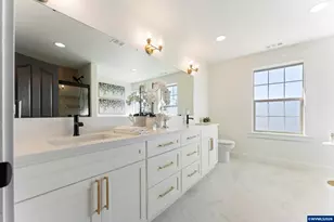 965 Caradon Ct NW, Salem, OR 97304 - Photo 28