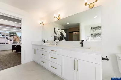 965 Caradon Ct NW, Salem, OR 97304 - Photo 30