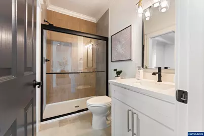 965 Caradon Ct NW, Salem, OR 97304 - Photo 20