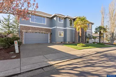 965 Caradon Ct NW, Salem, OR 97304 - Photo 2