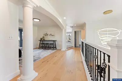 965 Caradon Ct NW, Salem, OR 97304 - Photo 20