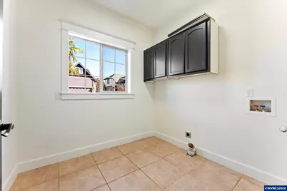 965 Caradon Ct NW, Salem, OR 97304 - Photo 18