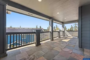 965 Caradon Ct NW, Salem, OR 97304 - Photo 24