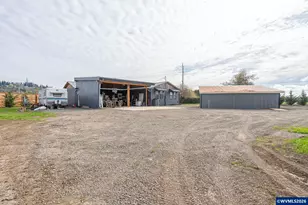 258 Scravel Hill Rd, Albany, OR 97322 - Photo 48