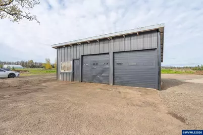 258 Scravel Hill Rd, Albany, OR 97322 - Photo 50