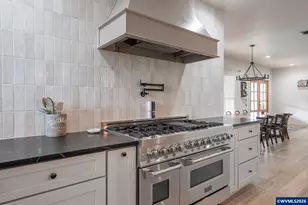 258 Scravel Hill Rd, Albany, OR 97322 - Photo 22