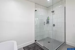 258 Scravel Hill Rd, Albany, OR 97322 - Photo 36