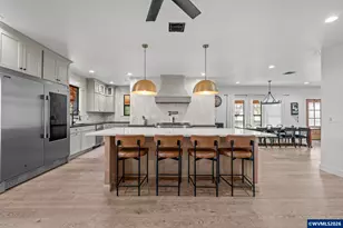 258 Scravel Hill Rd, Albany, OR 97322 - Photo 20