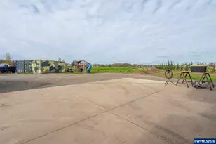 258 Scravel Hill Rd, Albany, OR 97322 - Photo 46