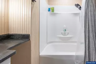 258 Scravel Hill Rd, Albany, OR 97322 - Photo 16