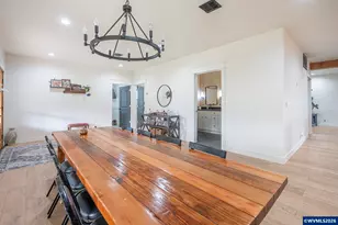 258 Scravel Hill Rd, Albany, OR 97322 - Photo 14