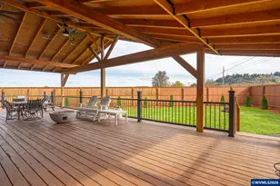 258 Scravel Hill Rd, Albany, OR 97322 - Photo 40