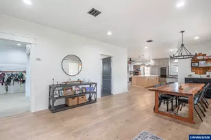 258 Scravel Hill Rd, Albany, OR 97322 - Photo 12