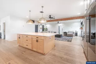 258 Scravel Hill Rd, Albany, OR 97322 - Photo 24