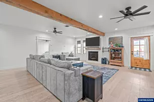 258 Scravel Hill Rd, Albany, OR 97322 - Photo 26