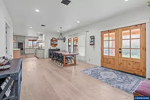 258 Scravel Hill Rd, Albany, OR 97322 - Photo 10