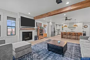 258 Scravel Hill Rd, Albany, OR 97322 - Photo 28