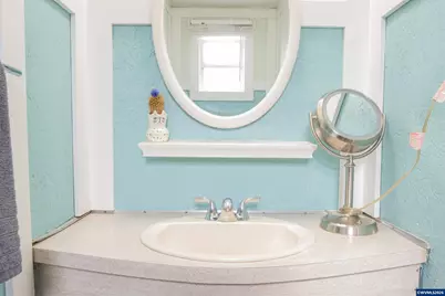 4348 Essex St SE, Salem, OR 97317 - Photo 18