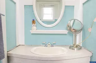 4348 Essex St SE, Salem, OR 97317 - Photo 18