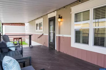 4348 Essex St SE, Salem, OR 97317 - Photo 2