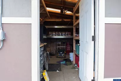 4348 Essex St SE, Salem, OR 97317 - Photo 30