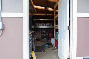 4348 Essex St SE, Salem, OR 97317 - Photo 30