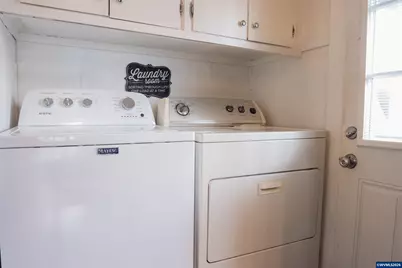 4348 Essex St SE, Salem, OR 97317 - Photo 10