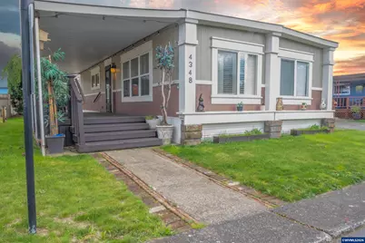 4348 Essex St SE, Salem, OR 97317 - Photo 1
