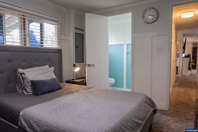 4348 Essex St SE, Salem, OR 97317 - Photo 16