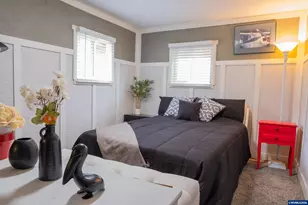 4348 Essex St SE, Salem, OR 97317 - Photo 20