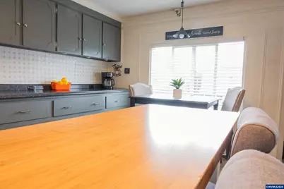 4348 Essex St SE, Salem, OR 97317 - Photo 6