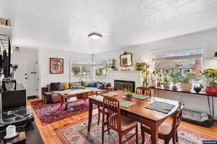 410 23rd St SE, Salem, OR 97301 - Photo 10